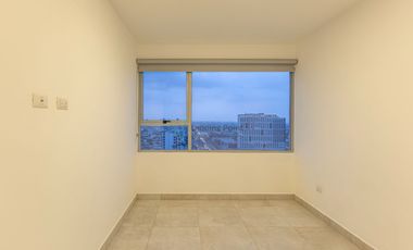 Departamento Venta Centro Torre Lucía, 2 hab