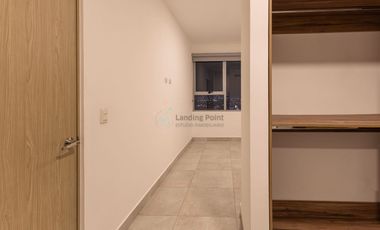 Departamento Venta Centro Torre Lucía, 2 hab
