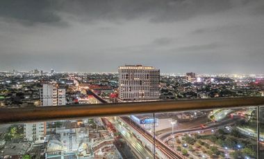Departamento Venta Centro Torre Lucía, 2 hab