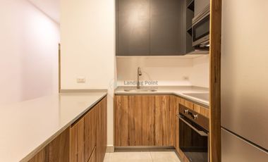 Departamento Venta Centro Torre Lucía, 2 hab