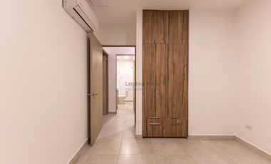 Departamento Venta Centro Torre Lucía, 2 hab