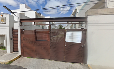 CASA EN VENTA CALLEJON DE PERALES 41, EX HACIENDA COAPA, TLALPAN