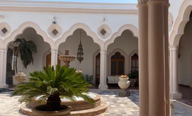 Casa en Venta en Autlán de Navarro