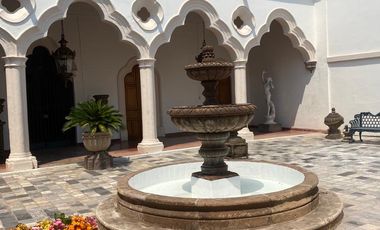 Casa en Venta en Autlán de Navarro