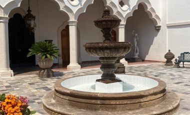 Casa en Venta en Autlán de Navarro