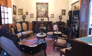 Casa en Venta en Autlán de Navarro