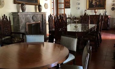 Casa en Venta en Autlán de Navarro