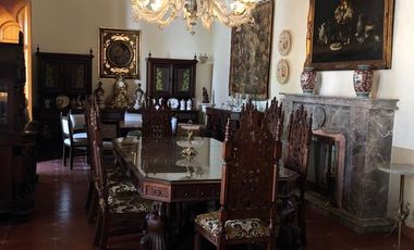 Casa en Venta en Autlán de Navarro