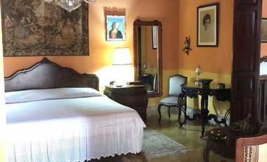 Casa en Venta en Autlán de Navarro