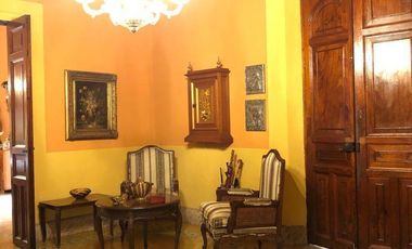 Casa en Venta en Autlán de Navarro