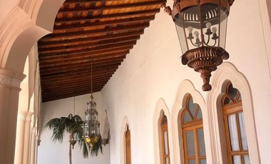 Casa en Venta en Autlán de Navarro