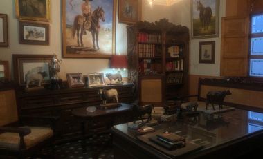 Casa en Venta en Autlán de Navarro