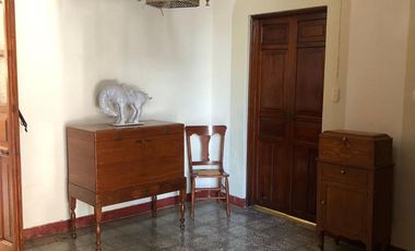 Casa en Venta en Autlán de Navarro