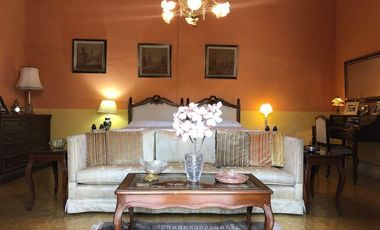 Casa en Venta en Autlán de Navarro