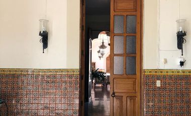 Casa en Venta en Autlán de Navarro