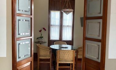 Casa en Venta en Autlán de Navarro