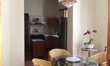 Casa en Venta en Autlán de Navarro