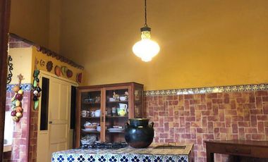 Casa en Venta en Autlán de Navarro