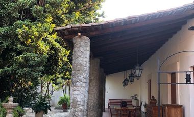 Casa en Venta en Autlán de Navarro