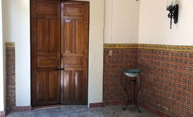 Casa en Venta en Autlán de Navarro