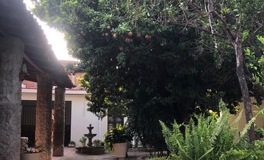 Casa en Venta en Autlán de Navarro