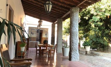Casa en Venta en Autlán de Navarro