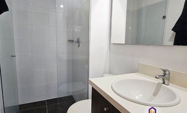 Apartamento de 3 alcobas en venta. Sabaneta, Tres Esquinas