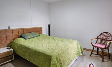 Apartamento de 3 alcobas en venta. Sabaneta, Tres Esquinas