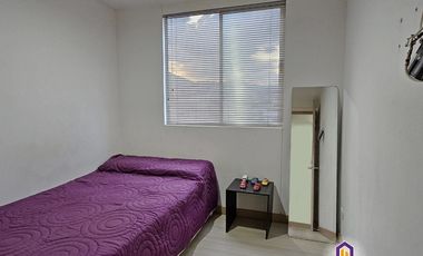 Apartamento de 3 alcobas en venta. Sabaneta, Tres Esquinas