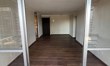 Excelente ubicacion, departamento 78m2 2D 2B Florencio Barrios