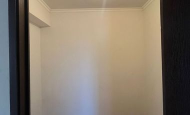 Excelente ubicacion, departamento 78m2 2D 2B Florencio Barrios