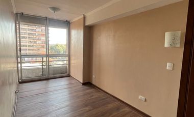 Excelente ubicacion, departamento 78m2 2D 2B Florencio Barrios