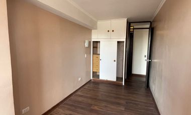 Excelente ubicacion, departamento 78m2 2D 2B Florencio Barrios