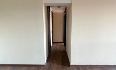 Excelente ubicacion, departamento 78m2 2D 2B Florencio Barrios