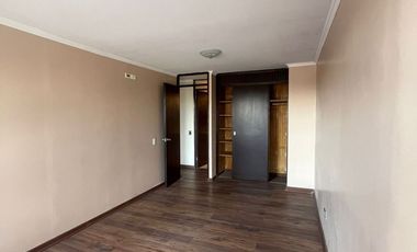 Excelente ubicacion, departamento 78m2 2D 2B Florencio Barrios