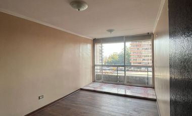 Excelente ubicacion, departamento 78m2 2D 2B Florencio Barrios