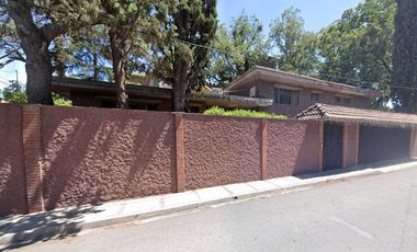 VENTA DE CASA . PASEO DE LAS MARAVILLASCOL. ZONA CENTRO SALTILLO, COAHUILA