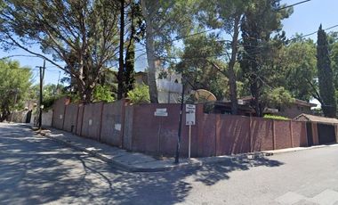 VENTA DE CASA . PASEO DE LAS MARAVILLASCOL. ZONA CENTRO SALTILLO, COAHUILA