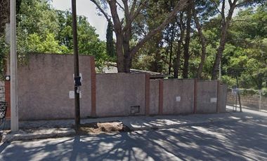 VENTA DE CASA . PASEO DE LAS MARAVILLASCOL. ZONA CENTRO SALTILLO, COAHUILA