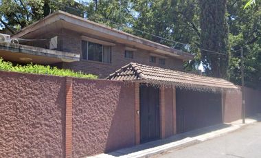 VENTA DE CASA . PASEO DE LAS MARAVILLASCOL. ZONA CENTRO SALTILLO, COAHUILA