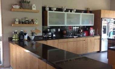 VENTA DE CASA . PASEO DE LAS MARAVILLASCOL. ZONA CENTRO SALTILLO, COAHUILA