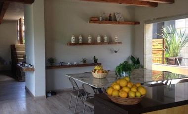 VENTA DE CASA . PASEO DE LAS MARAVILLASCOL. ZONA CENTRO SALTILLO, COAHUILA