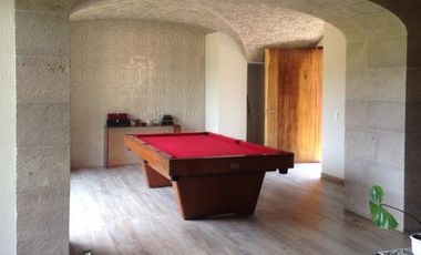 VENTA DE CASA . PASEO DE LAS MARAVILLASCOL. ZONA CENTRO SALTILLO, COAHUILA
