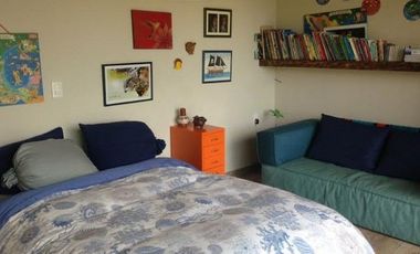 VENTA DE CASA . PASEO DE LAS MARAVILLASCOL. ZONA CENTRO SALTILLO, COAHUILA
