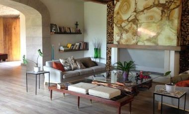 VENTA DE CASA . PASEO DE LAS MARAVILLASCOL. ZONA CENTRO SALTILLO, COAHUILA