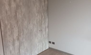 Excelente Departamento Muy Bien Ubicado