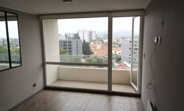 Excelente Departamento Muy Bien Ubicado
