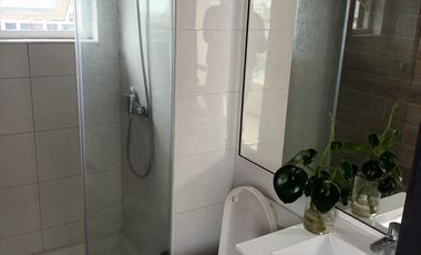 Excelente Departamento Muy Bien Ubicado