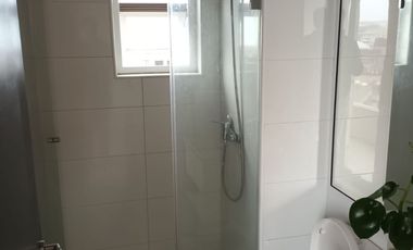 Excelente Departamento Muy Bien Ubicado