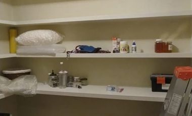 RENTA CASA AMUEBLADA EN CONDOMINIO CON VIGILANCIA 24/7 BUENAVISTA, CUERNAVACA $35,000.00